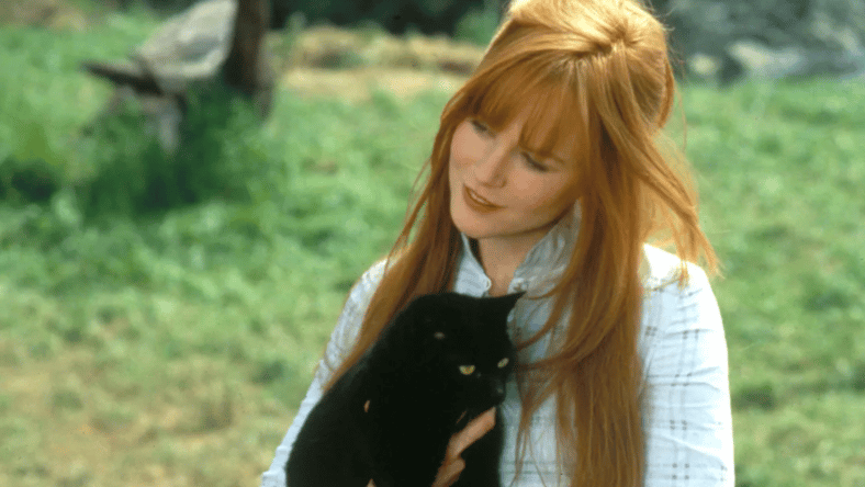 max practical magic